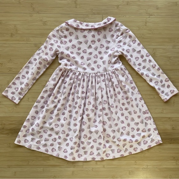 Rachel Riley Cake Dress - Picture 6 of 6